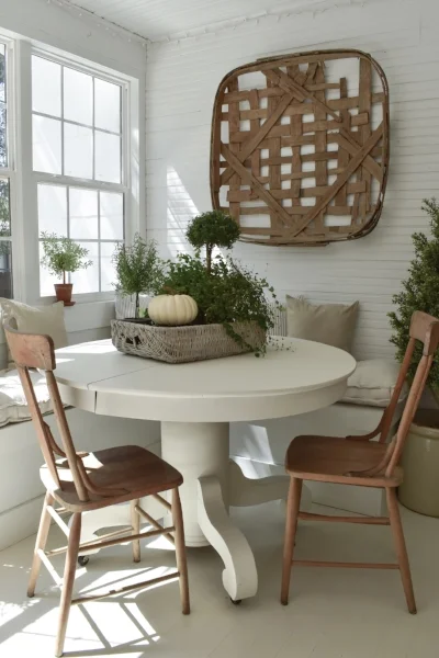 cozysunroomamanda2.jpg