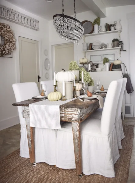 diningroomamanda.jpg