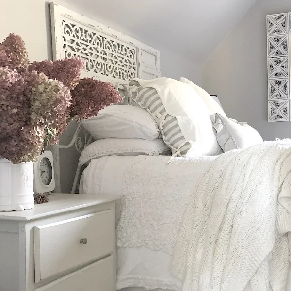 bedhydrangeasKaran.jpg