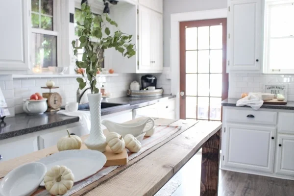 Kitchen+island.jpg