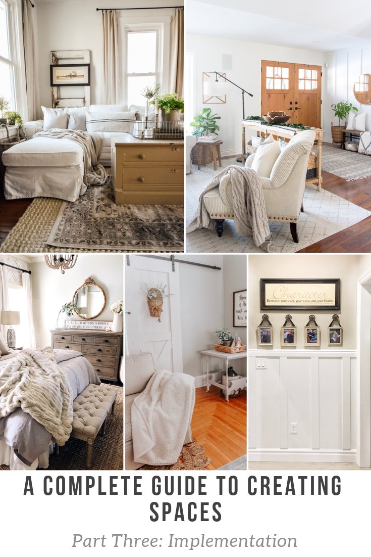 A complete Guide To Creating Spaces(3).png