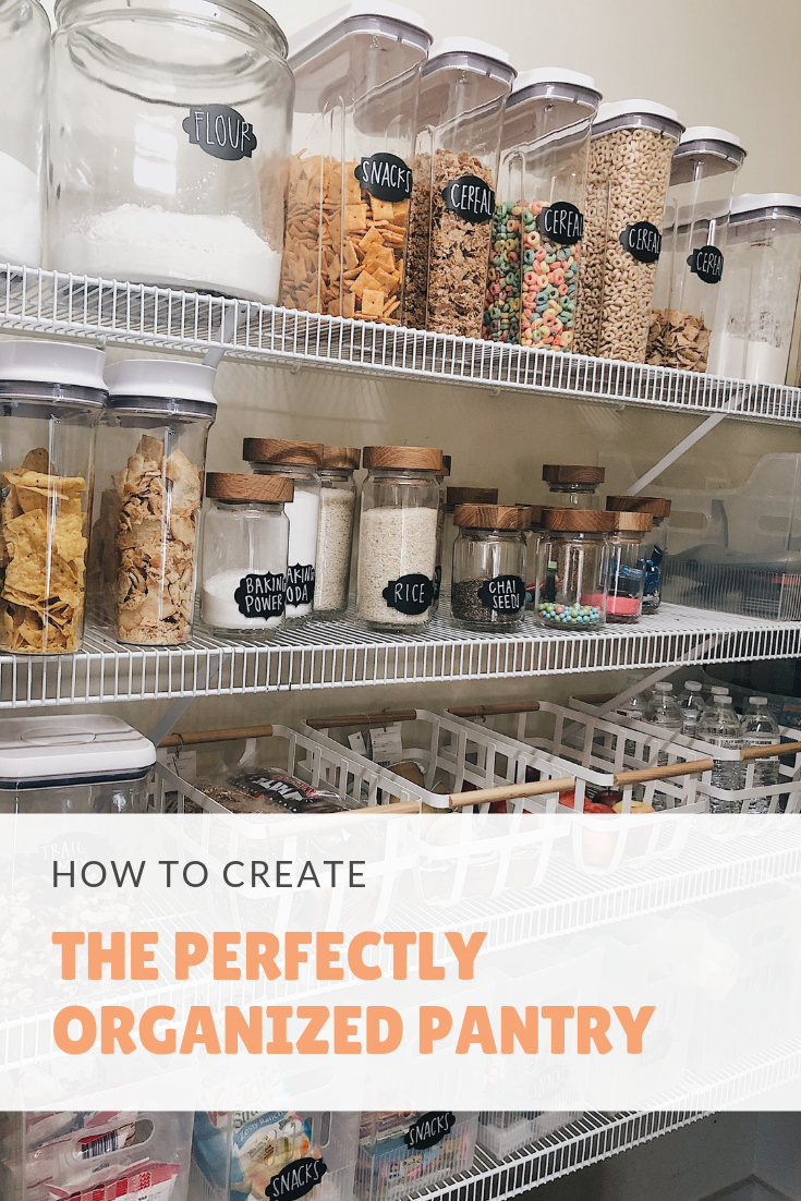 perfectlyorganizedpantry.png