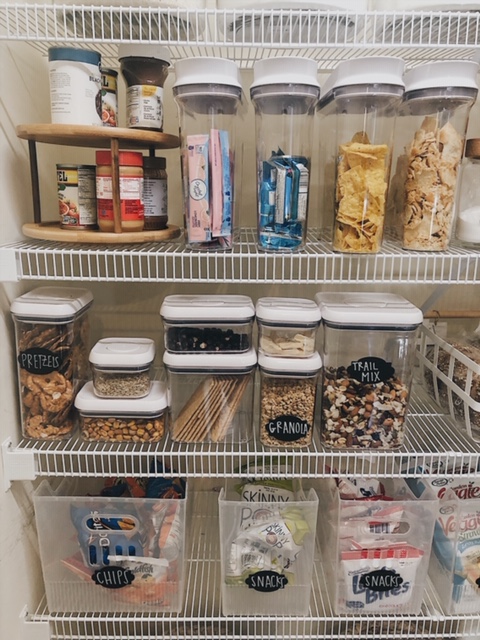 perfectlyorganizedpantry.JPG