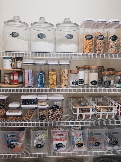 perfectlyorganizedpantry.JPG