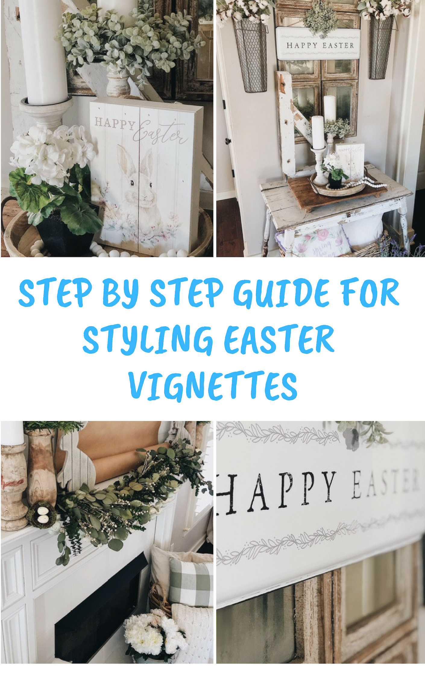 stepbystepguideforstylingeastervignettes.png