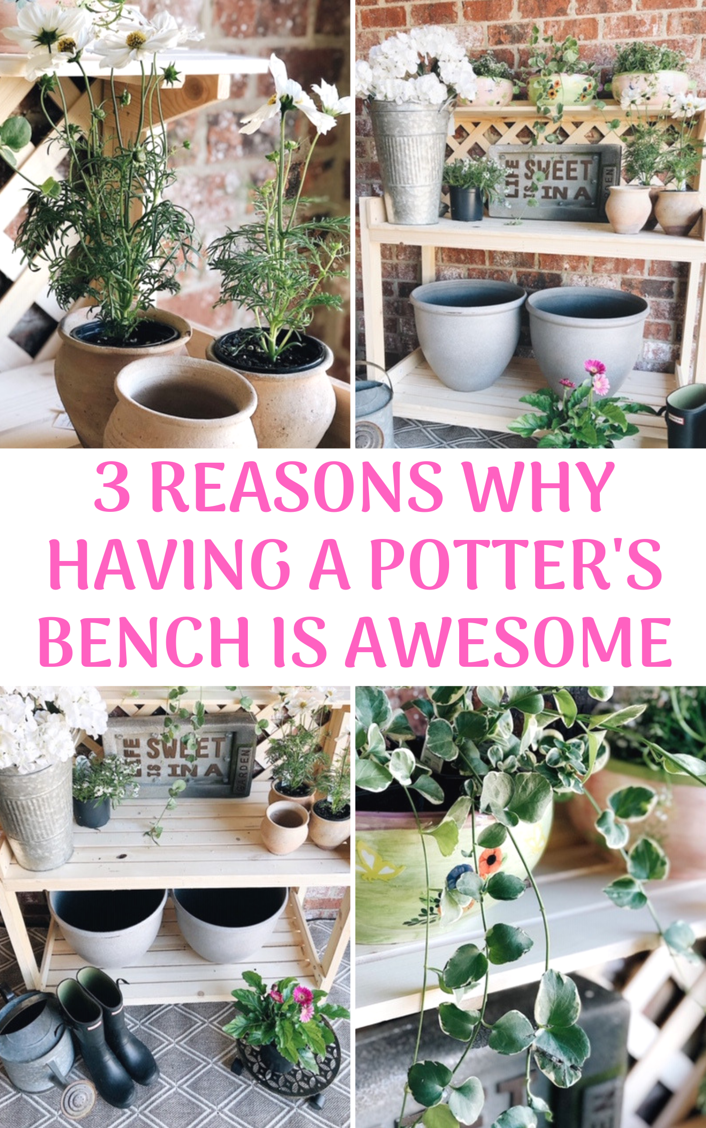 3reasonswhyhavingapotter'sbenchisawesome.png