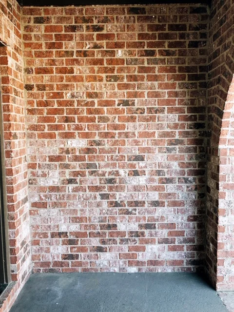 3reasonswhyhavingapotter'sbenchisawesome.jpg