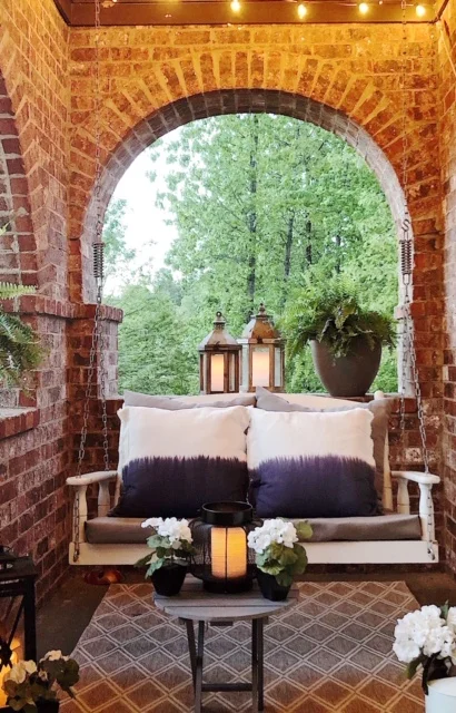 easy5-pointchecklist:transitioningyourporchtosummernightsready.jpg