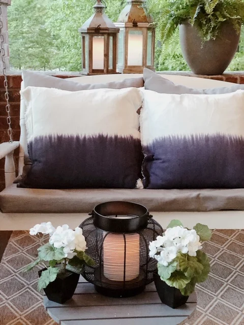 easy5-pointchecklist:transitioningyourporchtosummerready.jpg