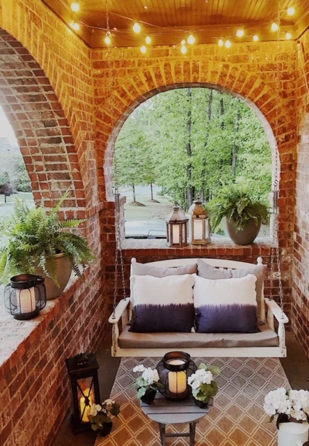 easy5-pointchecklist:transitioningyourporchtosummerready.jpg