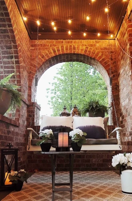 easy5-pointchecklist:transitioningyourporchtosummerready.jpg