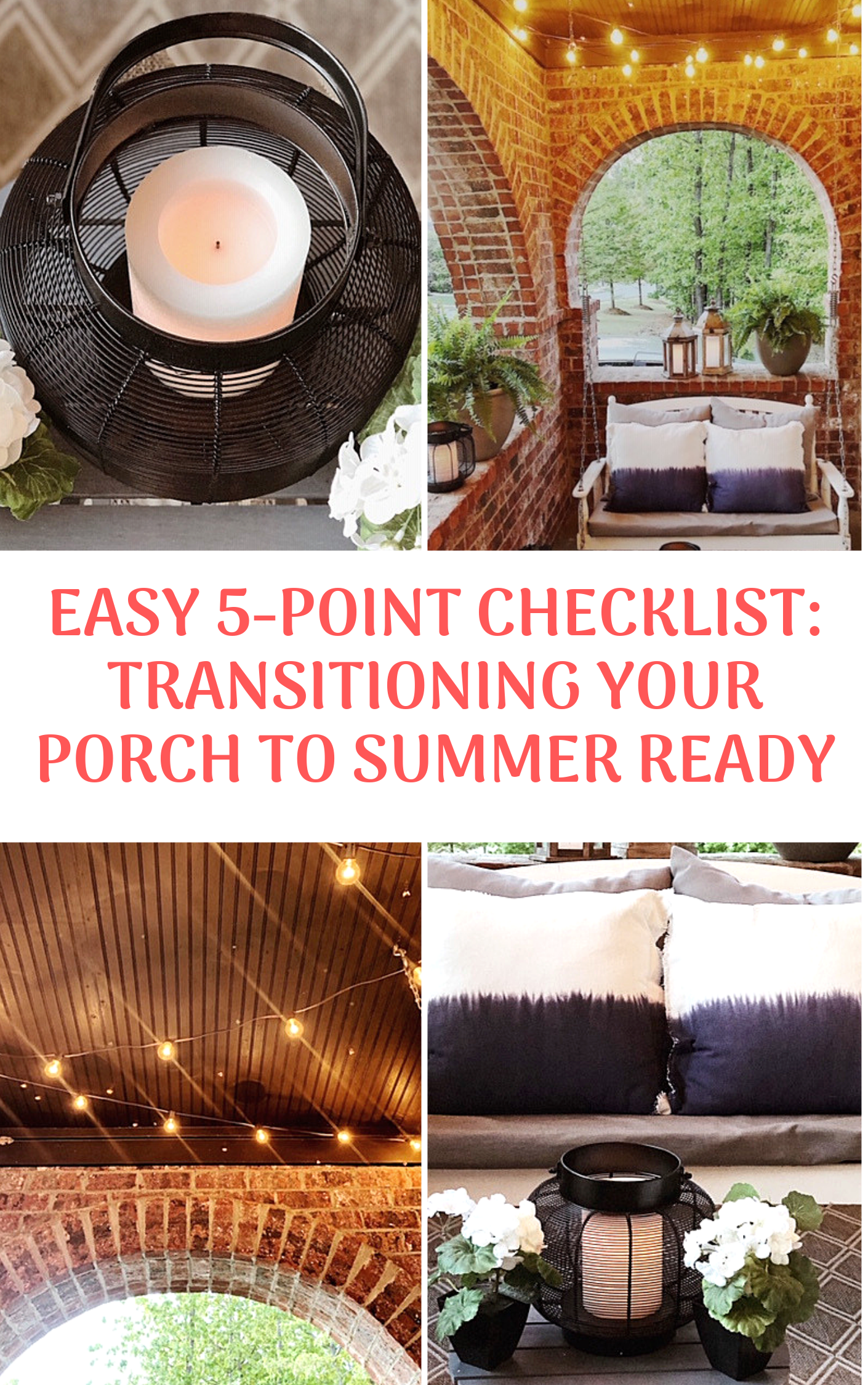 Easy 5-Point Checklist: Transitioning Your Porch To Summer Ready.png