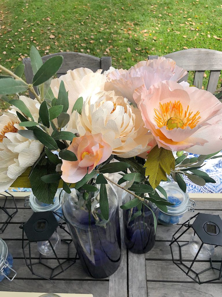 how-to-make-paper-flowers-eight.jpeg