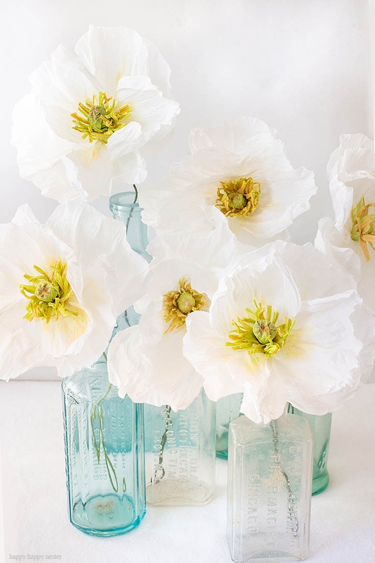 how-to-make-paper-poppies.jpg