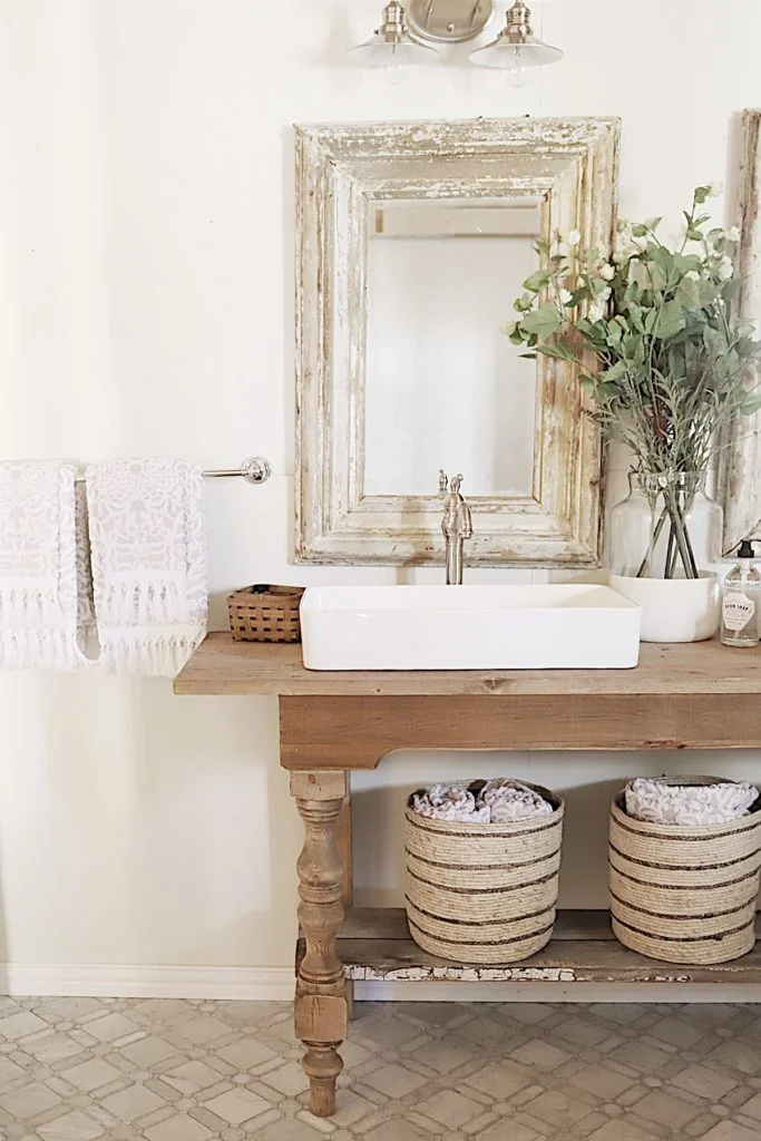 Master-Bathroom-Reveal-decor.jpeg
