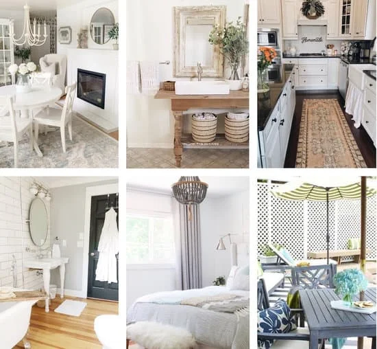 6homeremodelingprojectsthattransformaspace.jpg