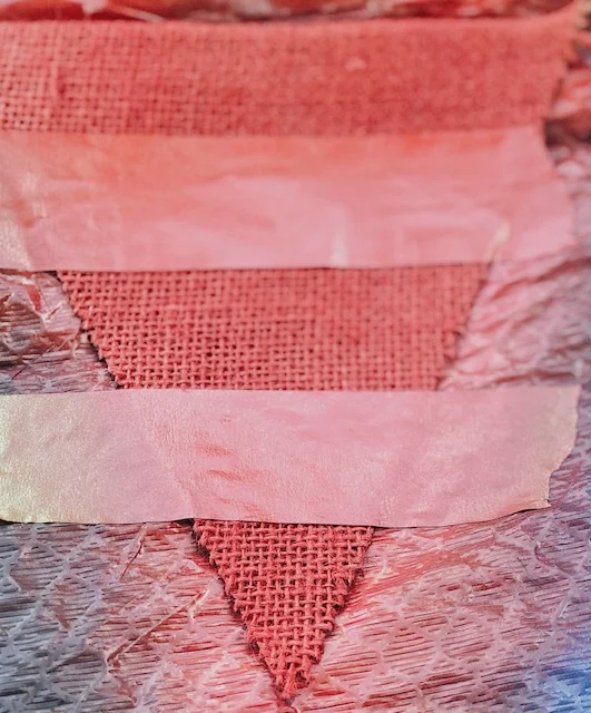 DIYPotterybarninspiredlibertyburlappartybanner.jpg