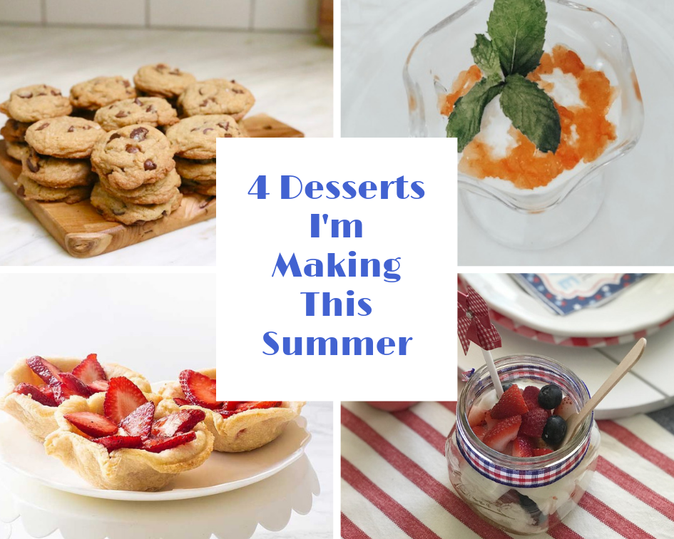 4dessertsi'mmakingthissummer.png