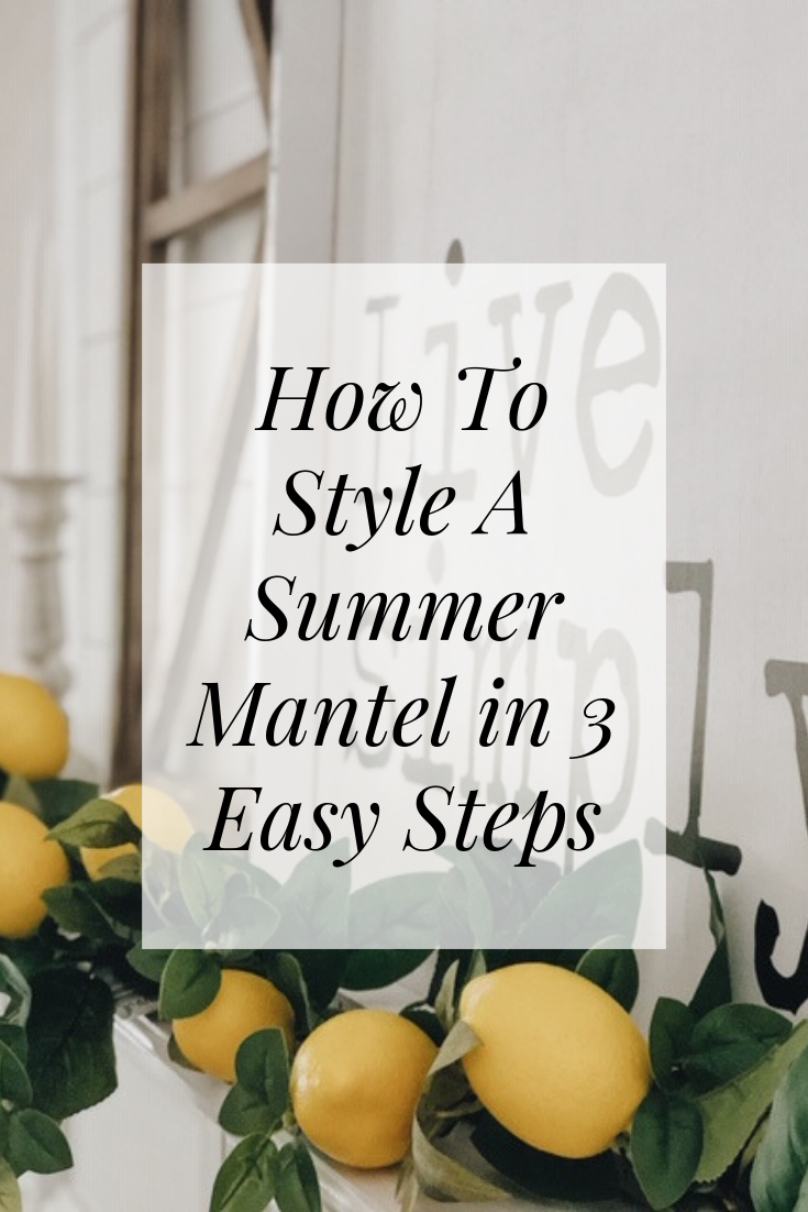 howtostyleasummermantelin3easysteps.png