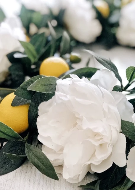 DIYlemonandpeonysummerwreath.jpg