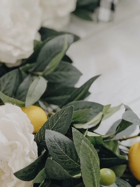 DIYlemonandpeonysummerwreath.jpg