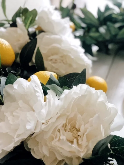 DIYlemonandpeonysummerwreath.jpg