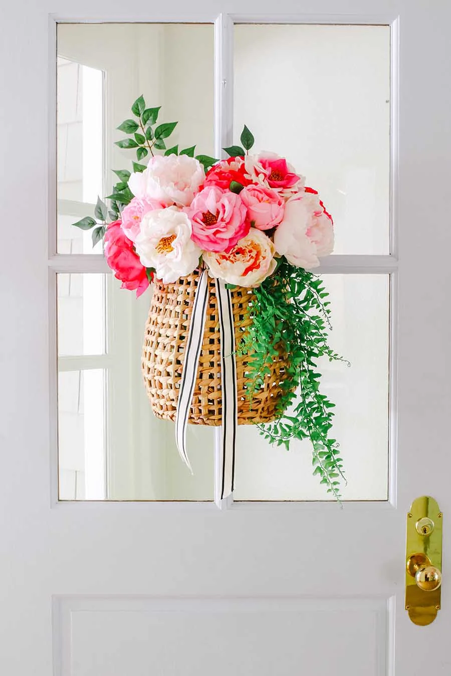 summerwreathpeonies.jpg