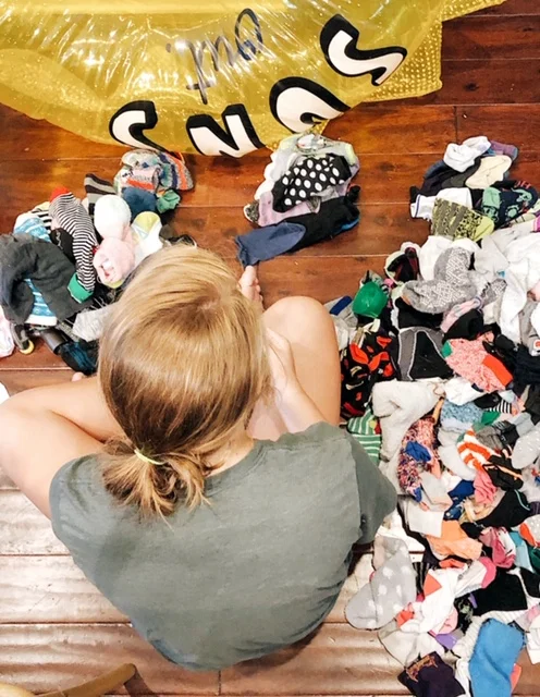 howtocreatetheperfectlyorganizedlaundryroom.jpg