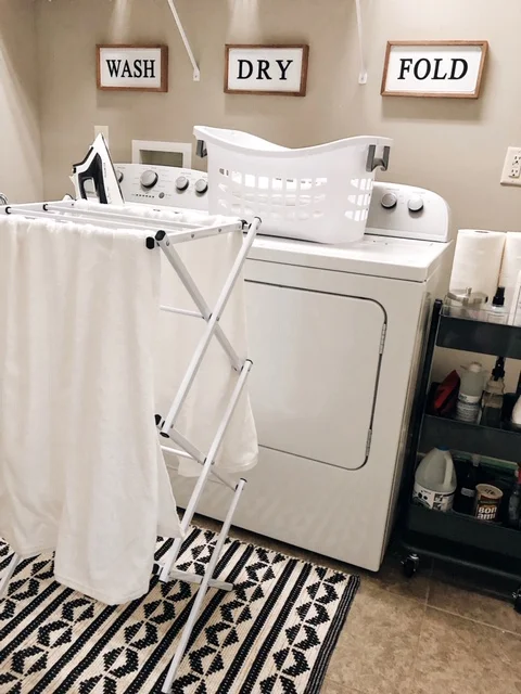 howtocreatetheperfectlyorganizedlaundryroom.jpg