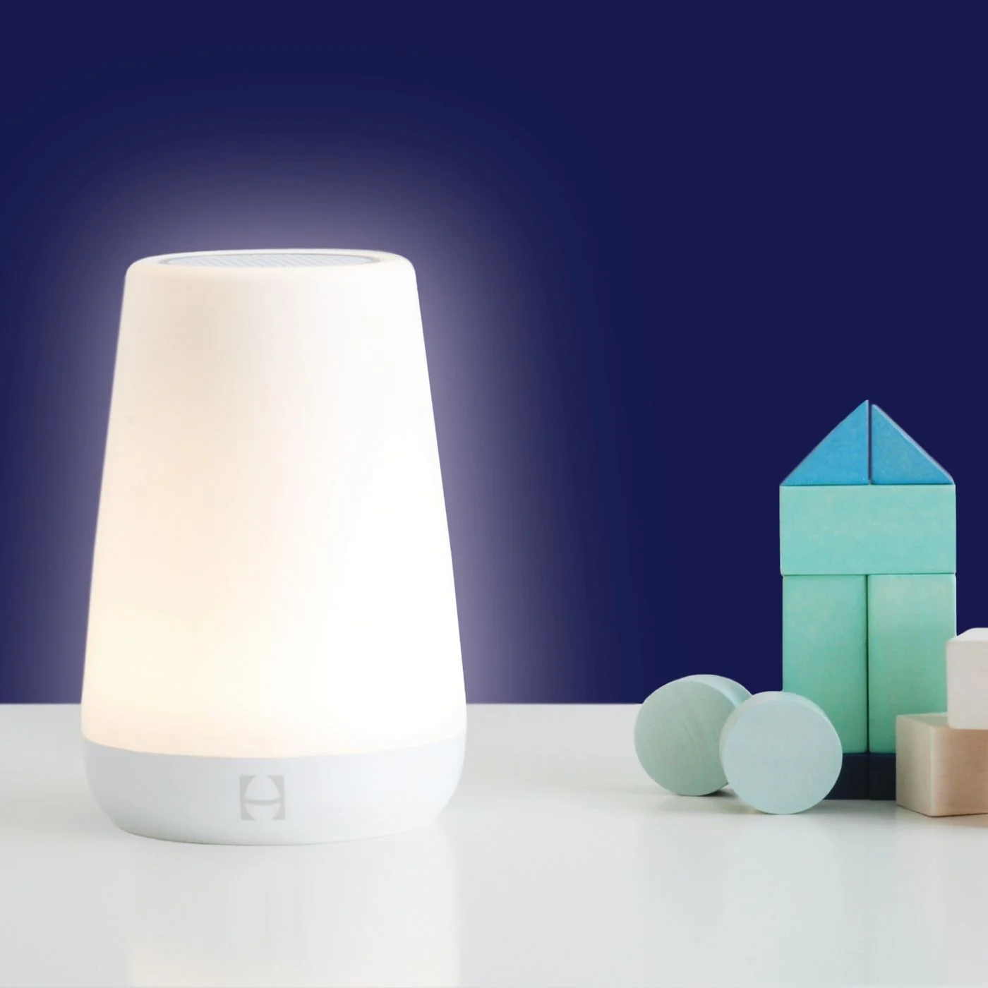Photo credit: target.com