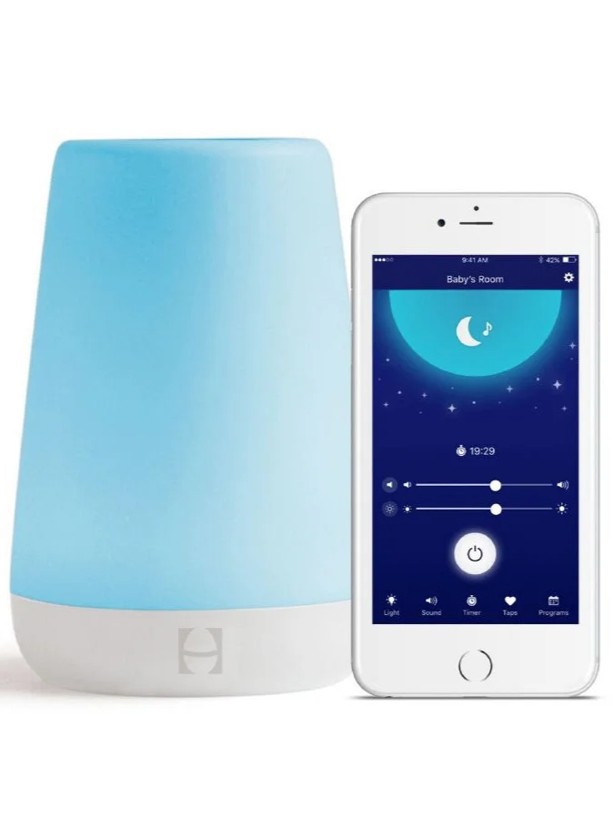 Photo credit: target.com