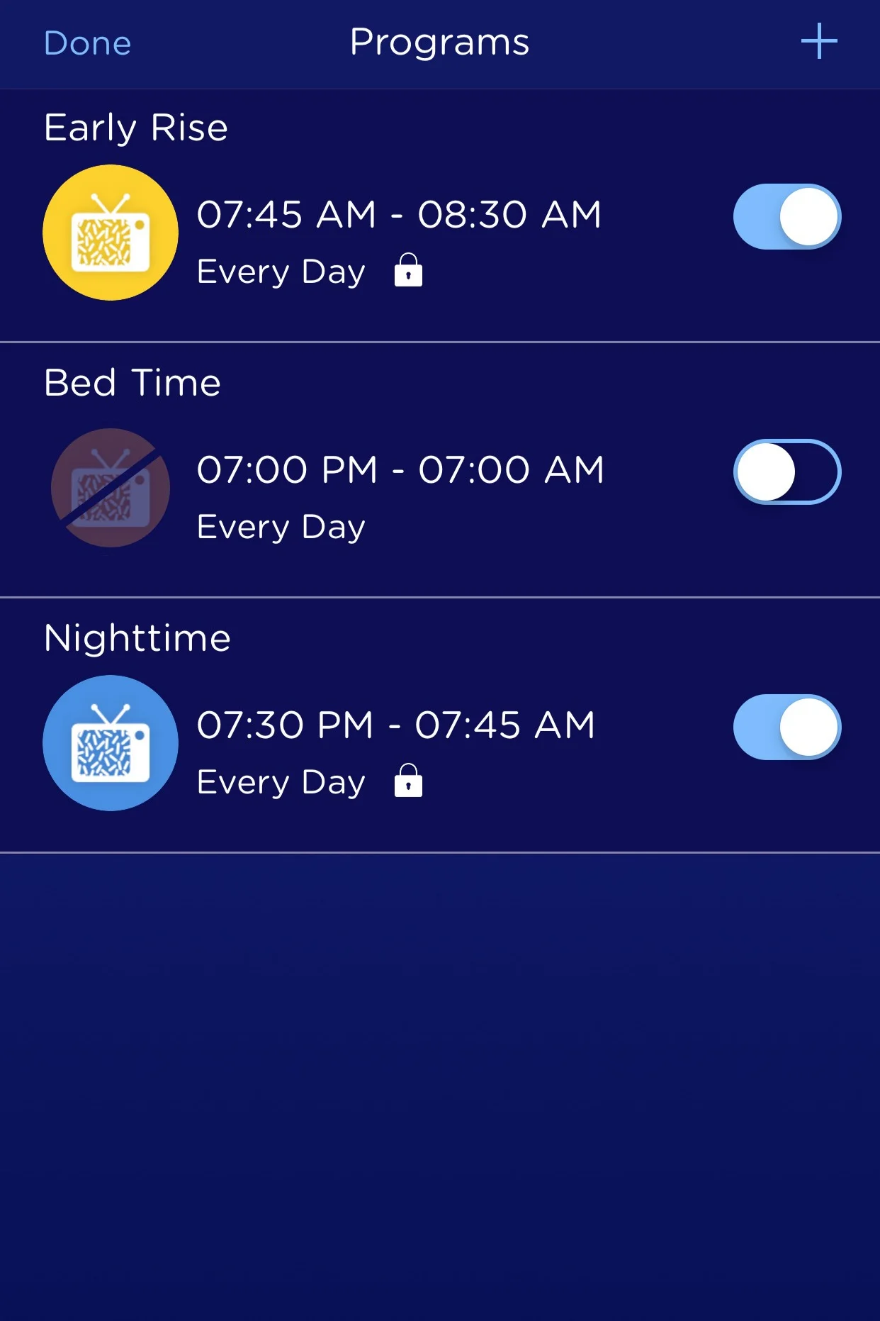 isyourchildwakinguptooearly%253Fthisonethingwillfixit.jpg