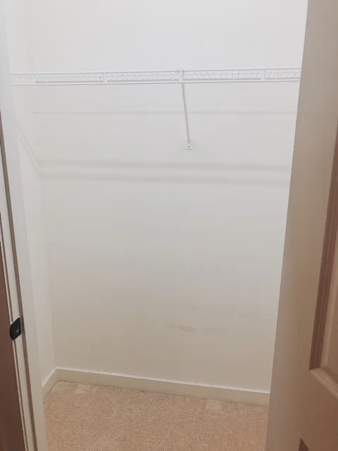 emptiedcloset.jpg