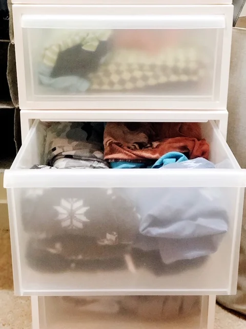 dresseroncasterwheelsincloset.jpg