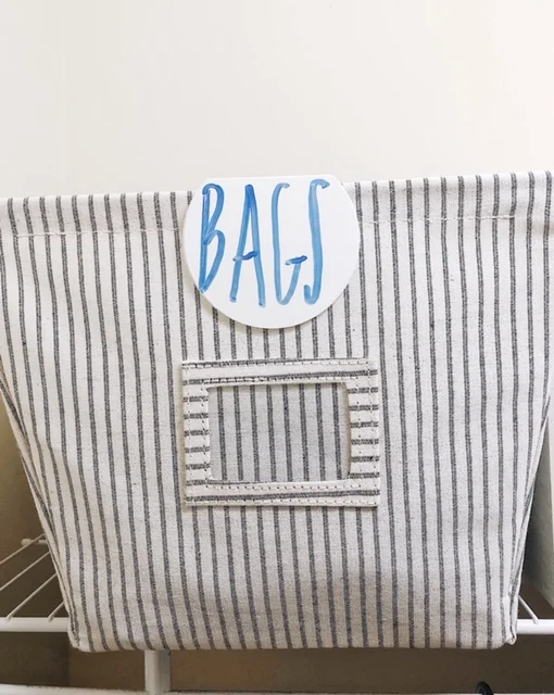 basketholdingbags.jpg