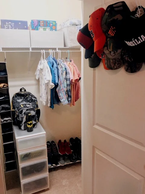 aftercloset.jpg