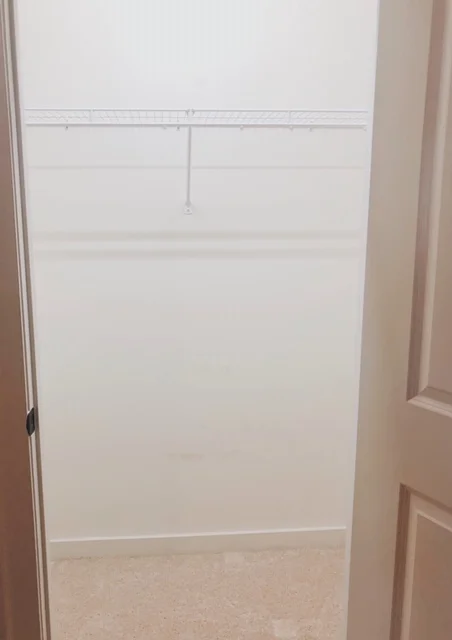 emptiedcloset.jpg