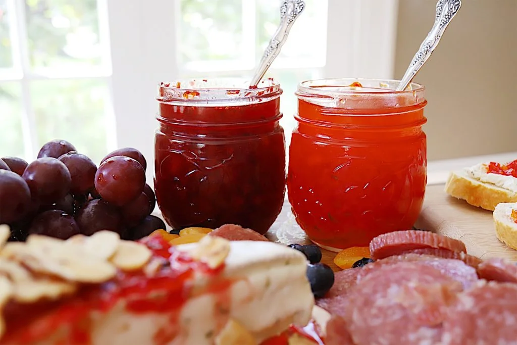 cranberry-pepper-jam-and-orange-red-pepper-jelly.jpeg
