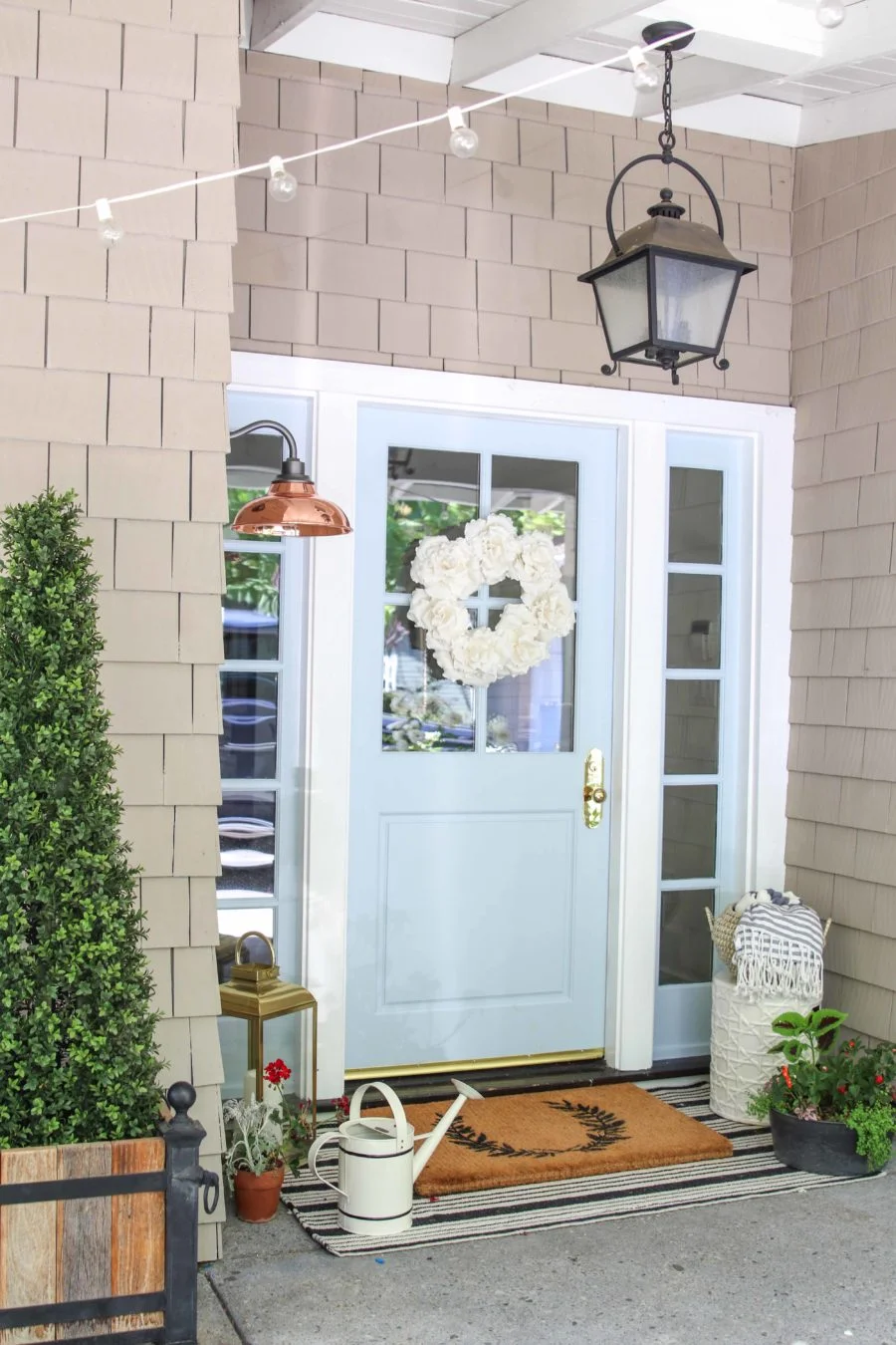 newfrontdoorhires1-e1529610028282.jpg