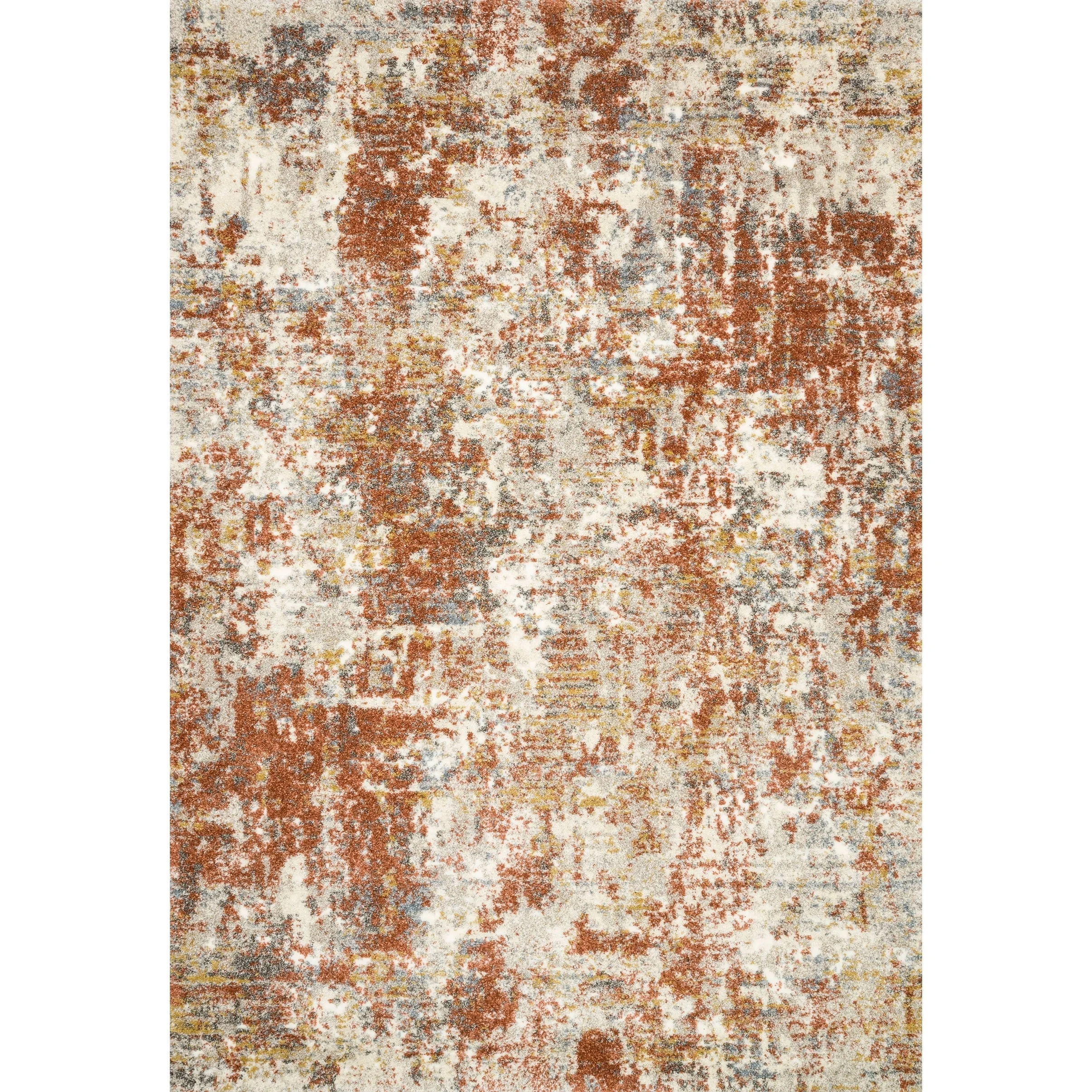 Image credit: Overstock.com
