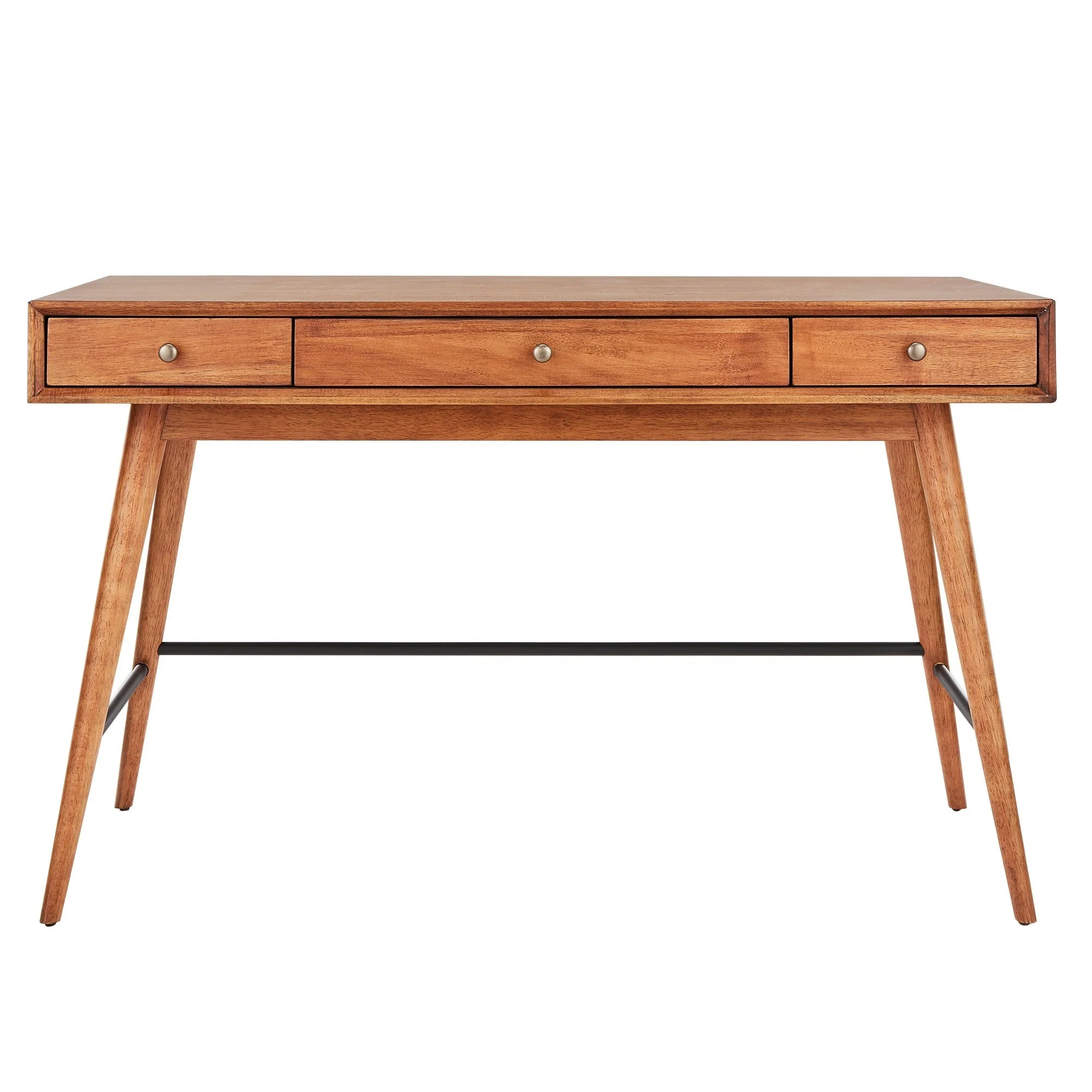 Image credit: Overstock.com