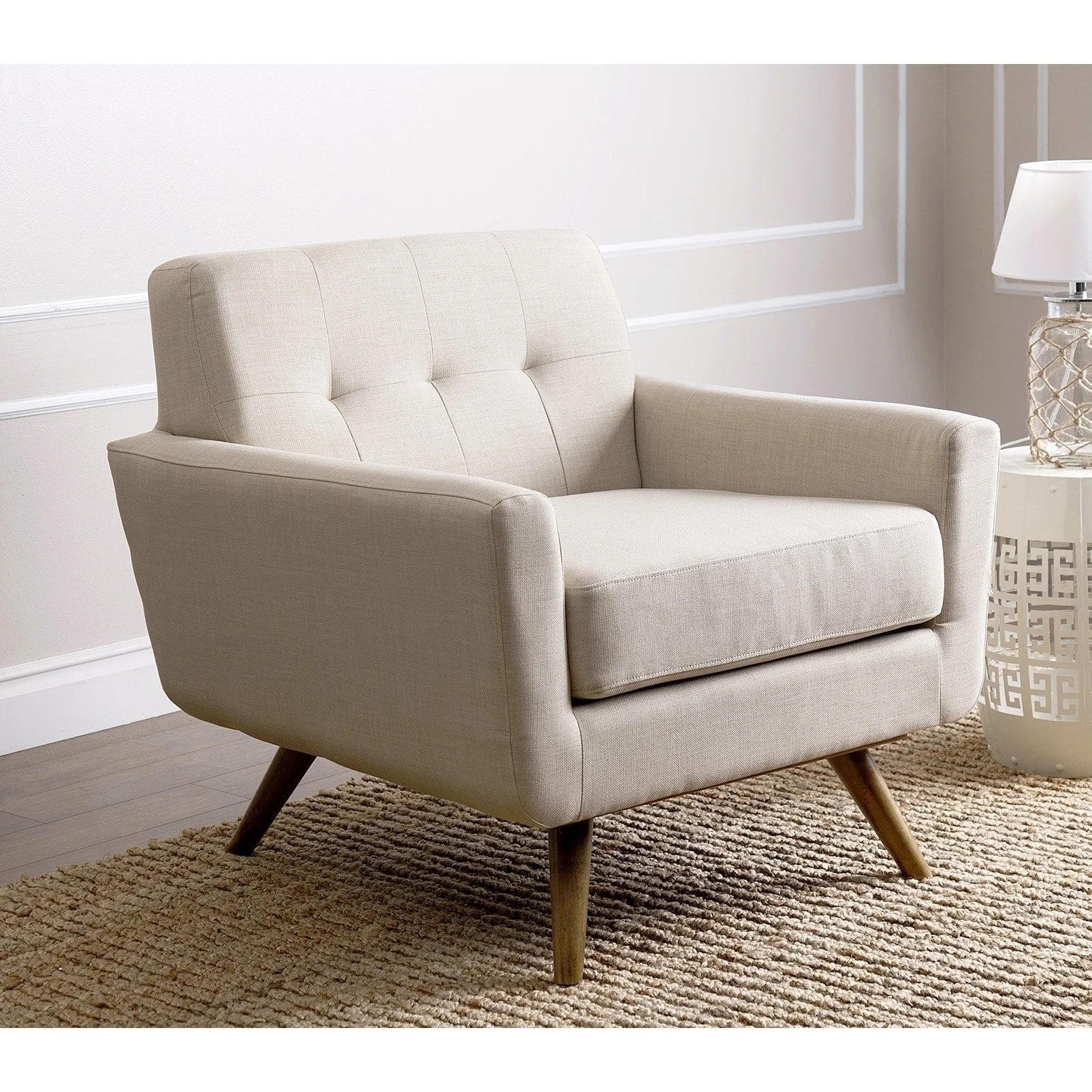 Image credit: Overstock.com