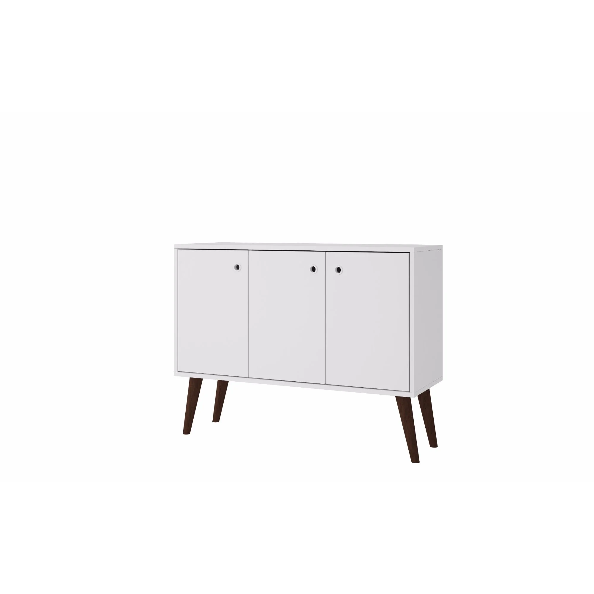 Image credit: Overstock.com