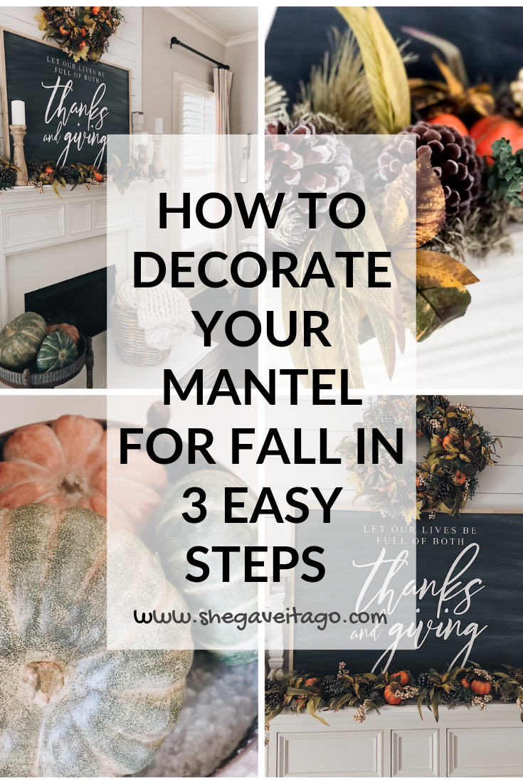 howtodecorateyourfallmantelin3easysteps.png