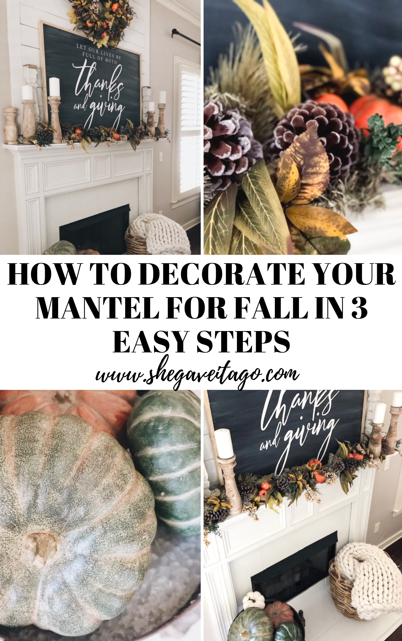 howtodecorateyourmantelforfallin3easysteps.png