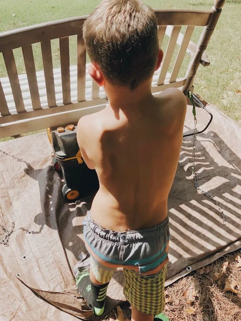 Paulspraypainting.jpg