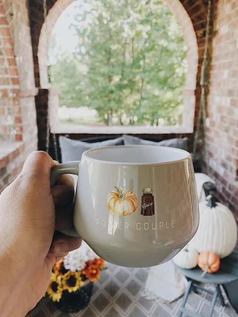 coffeemugwithpumpkinspice.jpg