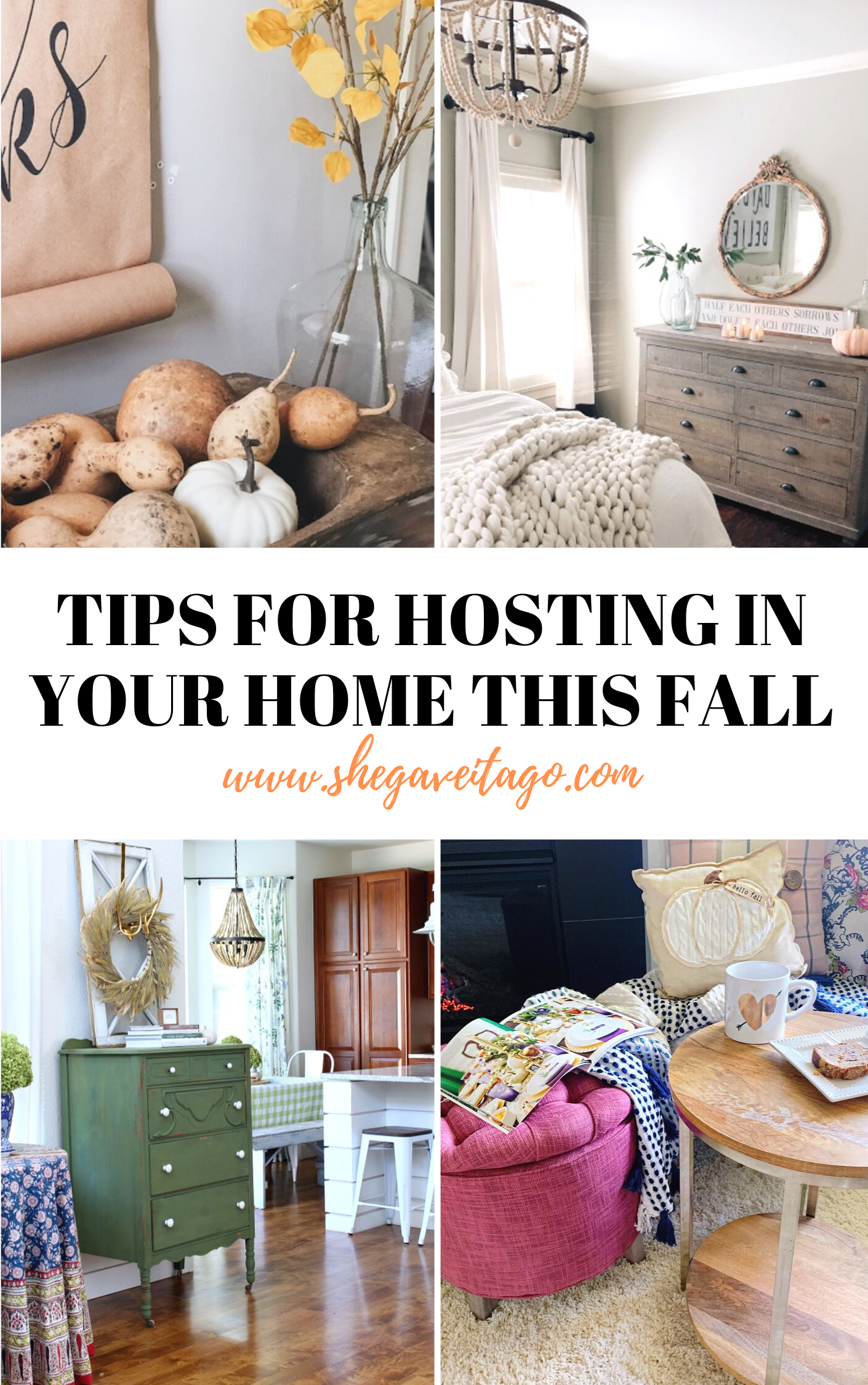 Tips For Hosting In Your Home This Fall.png