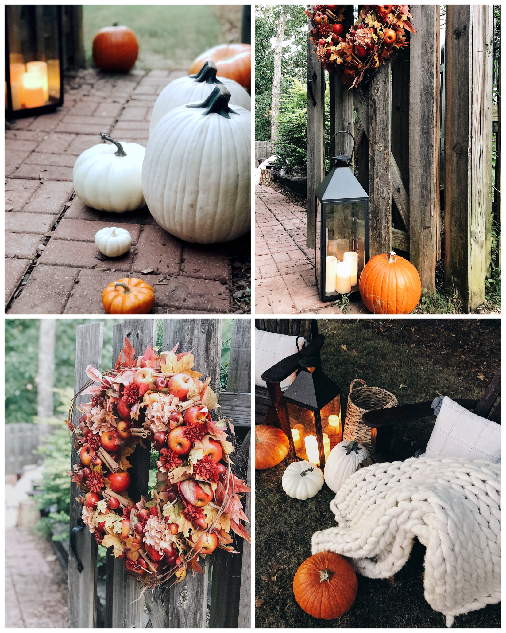 cozyfalloutdoorspaces.png
