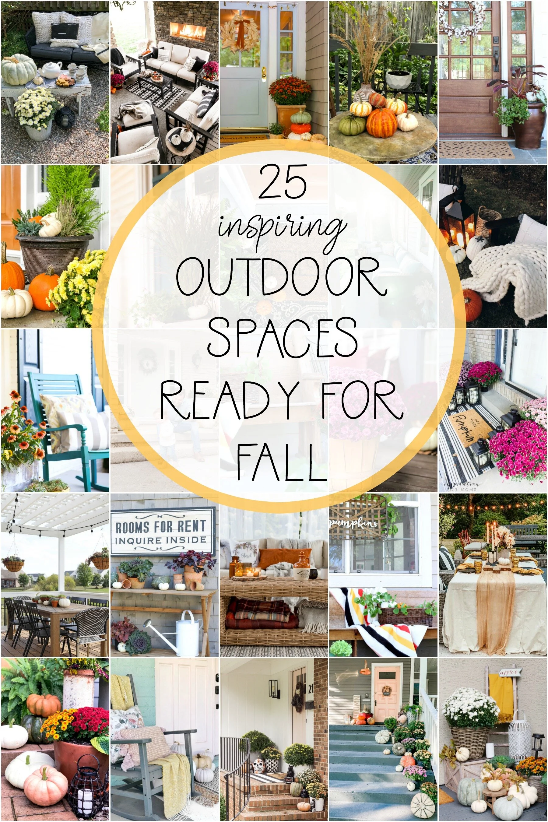 fall outdoor spaces hop.jpg